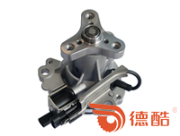 路虎-卫士90/110 混动 3.0L 2019-  1226
