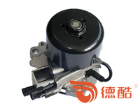 路虎-卫士110 混动 3.0L 2020-   1228